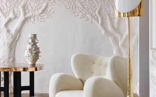 Oferta 3 cam izolatie fonica proiect premium Titan Pallady - Poză 5