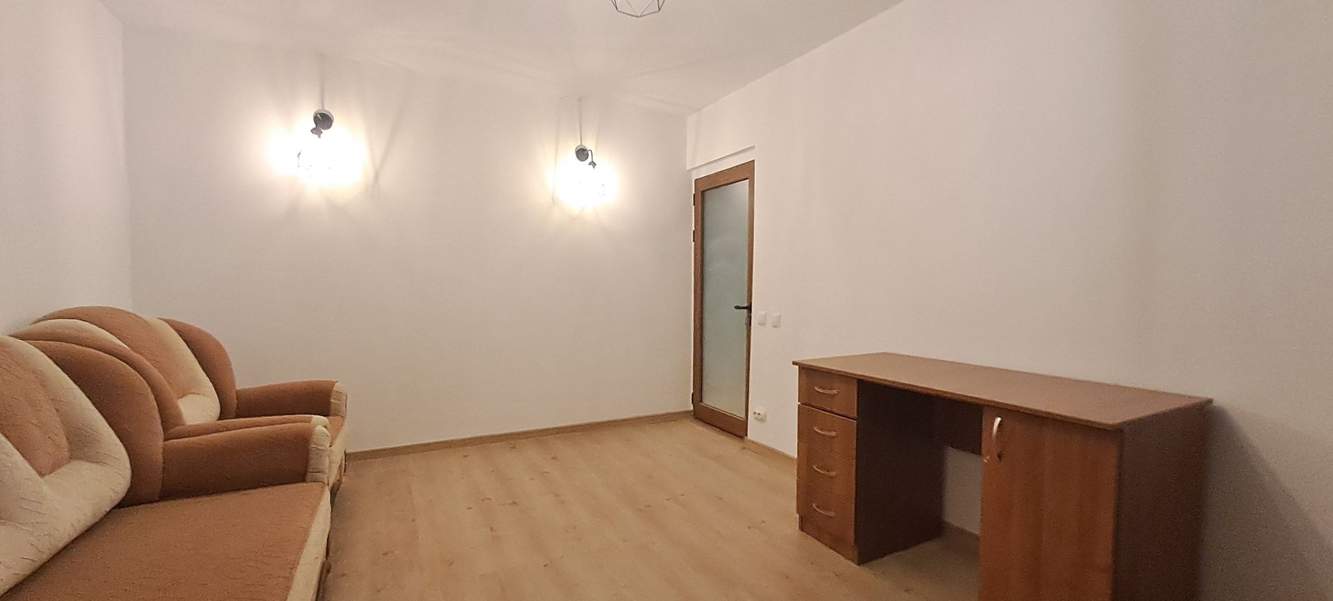 2 camere | Decomandat - Poză 6