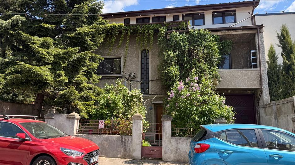 Comision 0% | Apartament 3,5 camere Turda | Gradinita nr 42 - Poză 15