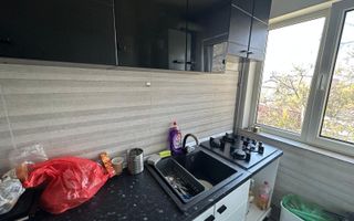 2 camere | centrala proprie | etaj intermediar | Iulius Town | - Poză 6