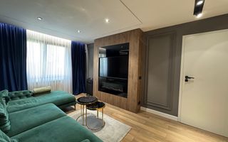 2 camere || LUX - DRISTOR - Poză 4