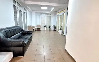 Spațiu comercial SAD de închiriat – Calea Martirilor, Timișoara, 0% Comision - Poză 17