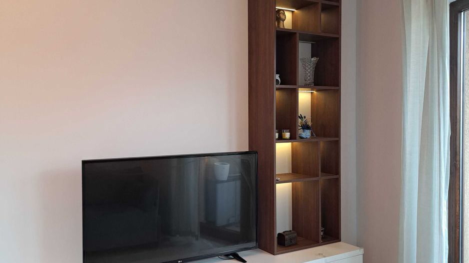 Proprietar vand ap 3 camere+parcare Titan/Nicolae Grigorescu/Parc IOR - Poză 3