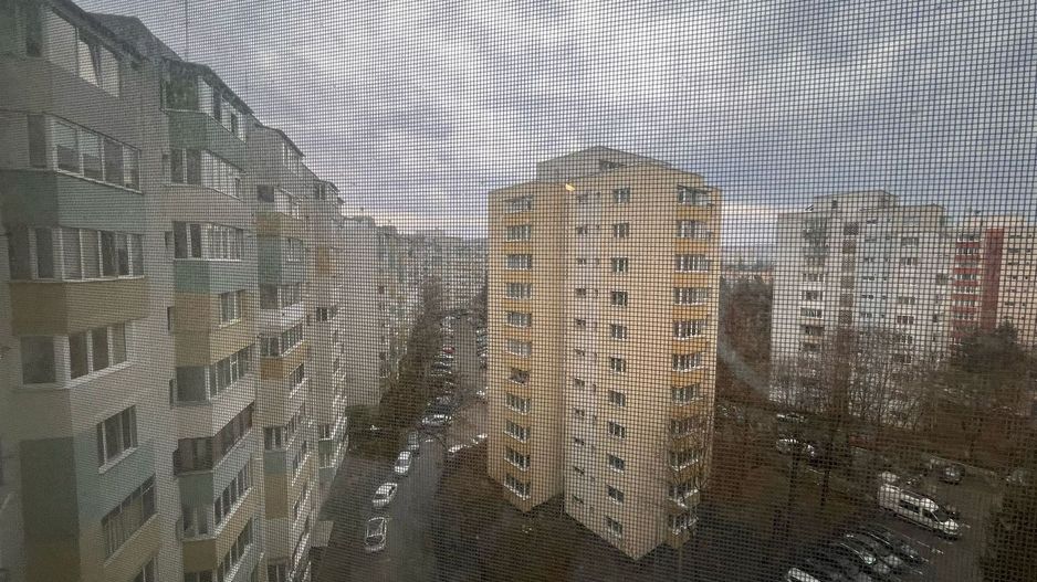 0% Comision,  Apartament 3 camere, mobilat, str. Primaverii , Manastur - Poză 6