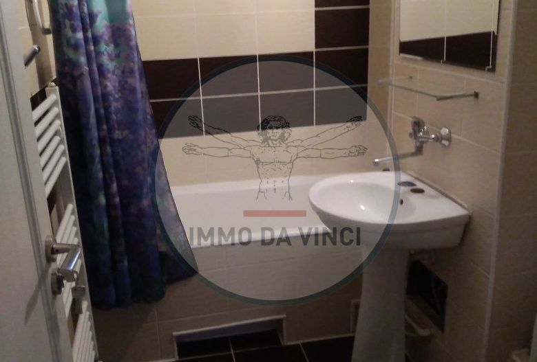 Ap.2 dormitoare 550 euro - Poză 7