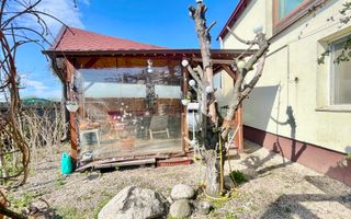 Casă individuală Stupini | Toate utilitățile | Drum Asfaltat - Poză 7