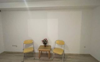 Apartament 2 camere | 45 mp | Zona Carpati 2 - Poză 8