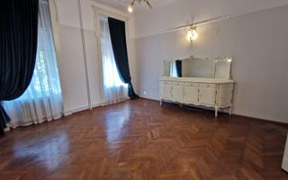 Apartament spațios cu 3 camere și terasă, 114 mp – Timișoara - Poză 9