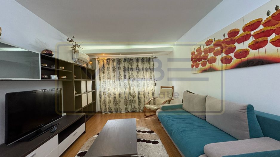 Apartament 2 camere Parcul Ciurchi Tatarasi - Poză 2