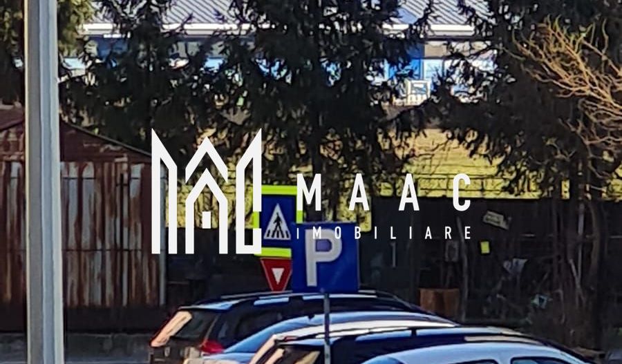 Garsoniera | Etaj 1 | Renovata | Mobilata | Lazaret - Poză 5