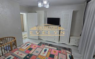 Apartament 2 camere de vânzare – Zona BRD / Piața Mare | Etaj 1 | Bloc nou - Poză 3