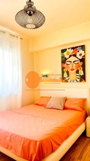 3 camere Aviatiei -Nicolae Caramfil - Poză 14