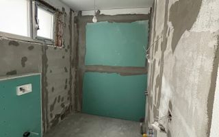 Apartament 3 camere în imobil nou - Poză 13