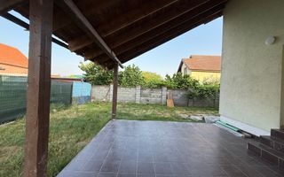 Duplex 3 Camere | Car port | Sanmihaiu Roman - Poză 7
