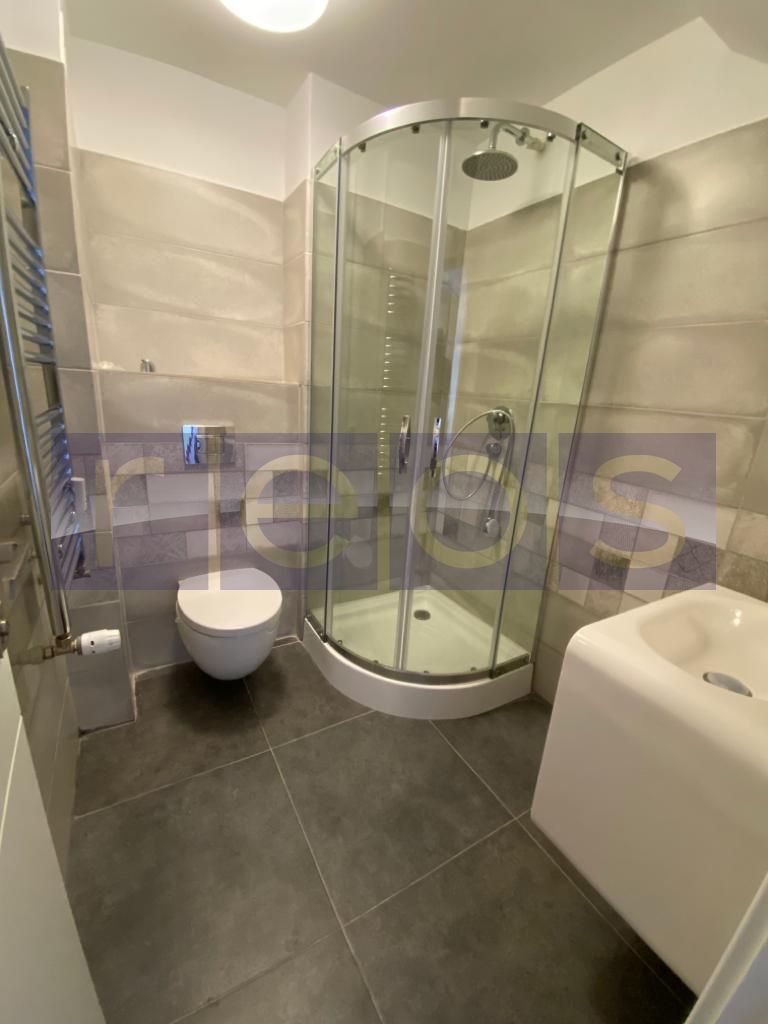 INCHIRIERE DUPLEX 4 CAMERE IANCULUI | 101MP | MOBILAT-UTILAT LUX | - Poză 25
