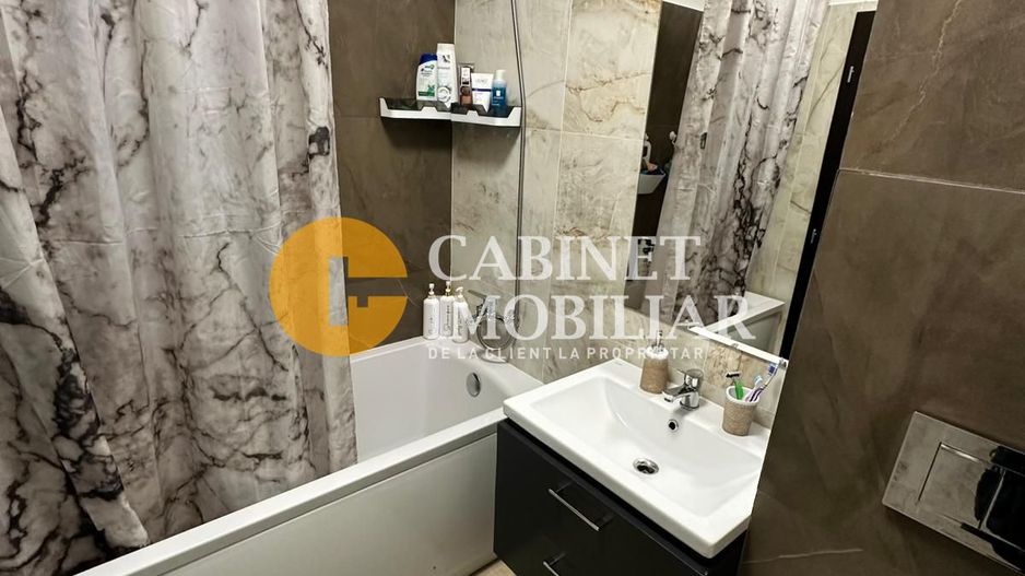 GALATA - 3 Camere - 64 MP - Poză 9