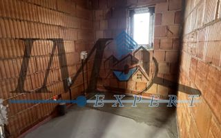 Casa in proces de finisaj de vânzare in Sebeș - Poză 8