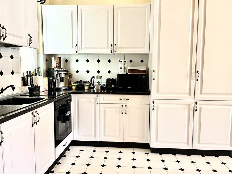 Tur virtual-2 camere, elegant arhitectural,  vedere in Piața Victoriei - Poză 10