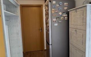 2 camere Girocului-Spitalul Judeten - Poză 7