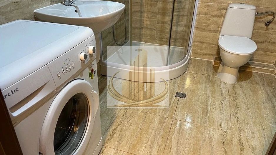 Apartament 2 camere de închiriat - Poză 5