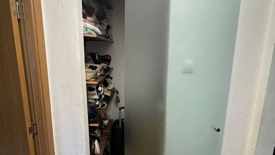 2 cam etaj 2  Gh Lazar - Poză 10