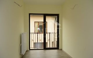 Casa individuala in cartierul Gheorgheni ! - Poză 9