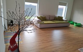 Casa Individuală I4 camere I Dependințe I Teren  890 mp - Poză 2