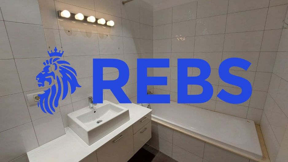 Duplex 4 camere Capitale | Bloc Boutique cu 3 apartamente - Poză 13
