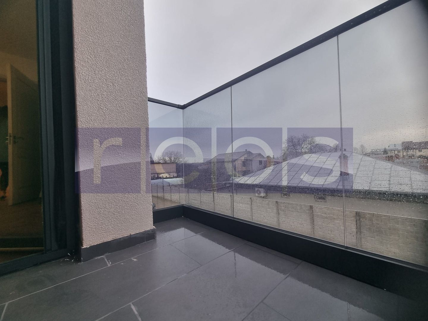 VANZARE CASA P+1 | ZONA PANTELIMON - Poză 27