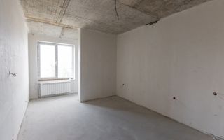 Vânzare, penthouse, 5 camere, str. Moara Roșie, Centru - Poză 11
