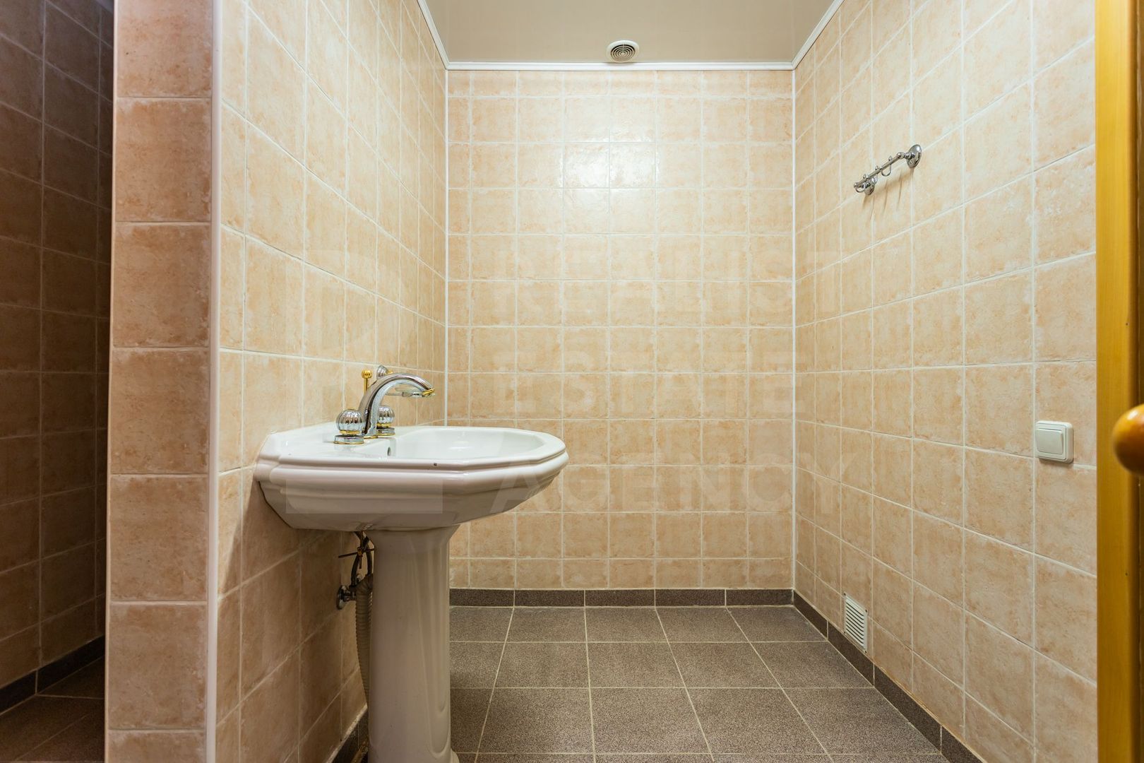 Vânzare, casă, 5 camere, str. Grenoble, Telecentru - Poză 51