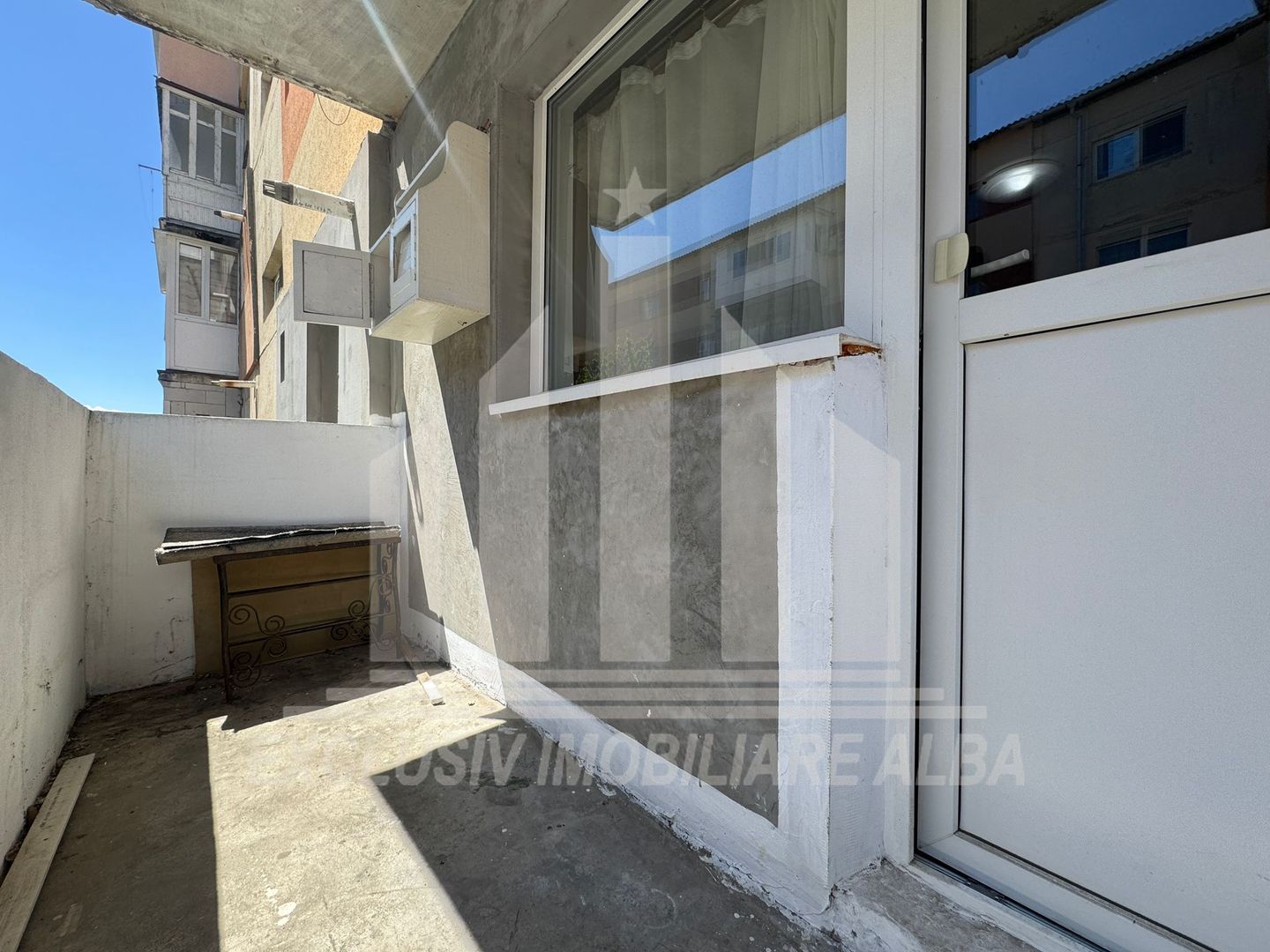 Apartament 2 camere | De inchiriat | 50 mp | Etaj 1 | Cetate - Poză 7