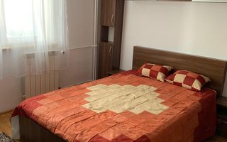 De Inchiriat Apartament  3 camere Unirii - Camera de Comert sect.4 - Poză 2