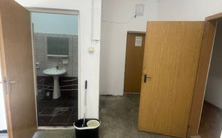 Spațiu Comercial 40 mp lângă viitorul Aqua-Roman Parc: Investește acum - Poză 9