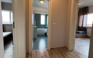 Apartament 3 Camere 1 Baie | Etaj 2 | Dumbravita-Decathlon - Poză 5