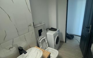 Apartament cu 2 camere, 49,95mp, decomandat,  Zona Bulevardului 1848 - Poză 11