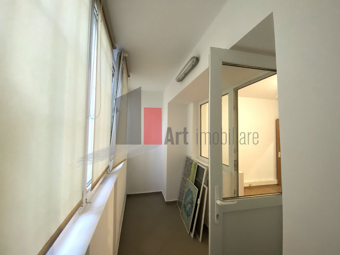 Apartament 4 camere sos Iancului - Poză 7