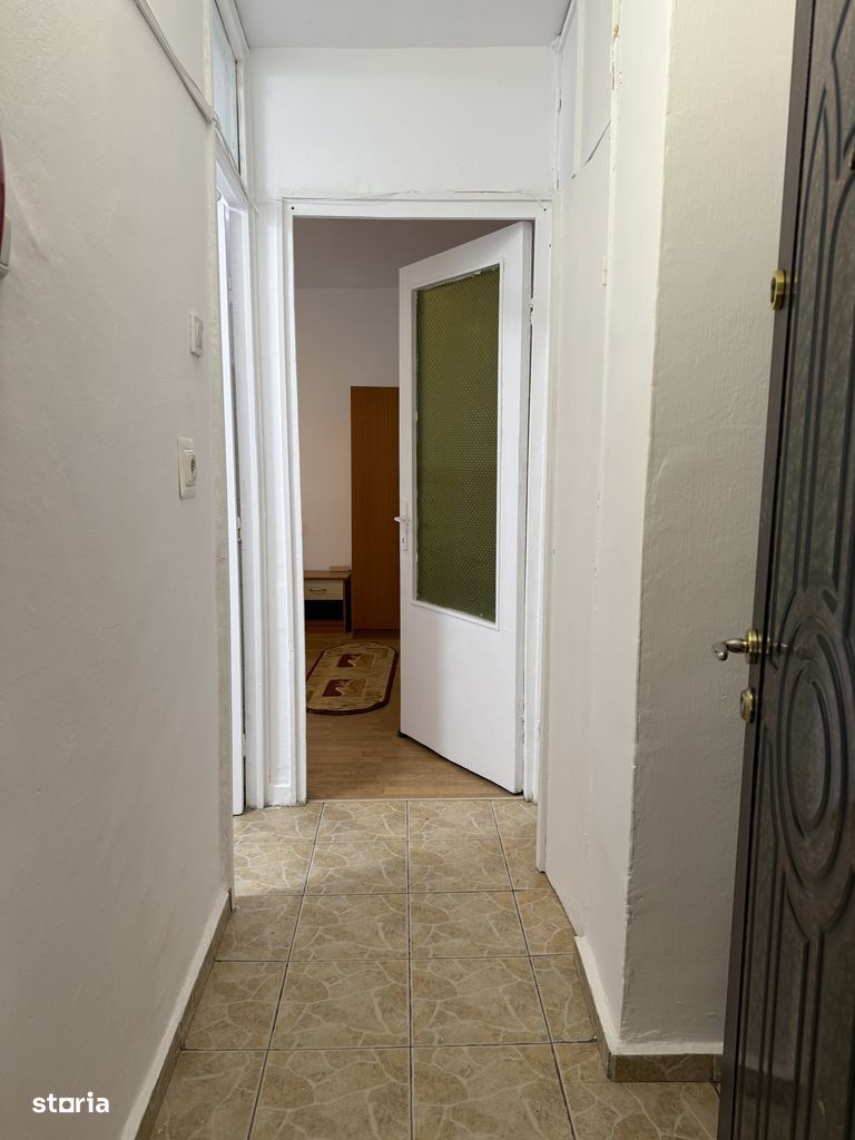 Garsonieră în Brazdă lui Novac - Poză 13