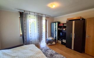 Investitie Sigura Tractoru - Poză 2