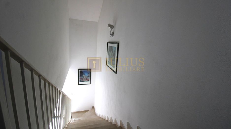 Duplex de inchiriat – Moșnița Nouă - Poză 8
