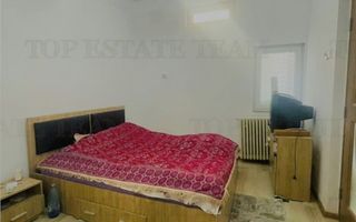 Casa in centrul Constantei - Poză 8