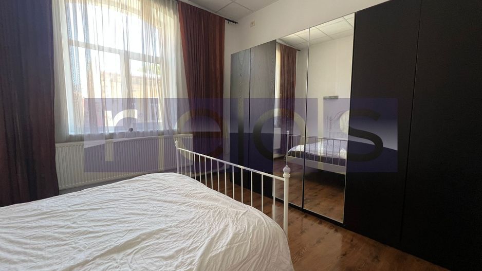 VANZARE 3 CAMERE | ZONA COSBUC - Poză 6