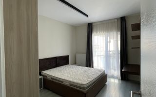 Apartament 2 camere de închiriat | Otopeni - Poză 2