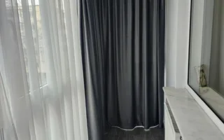 Inchiriere apartament 3 camere, modern, Prundu - Poză 16