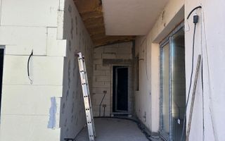 Casă 6 camere cu teren 467 mp – Samurcași (lângă Buftea, viitor nod A0) - Poză 36