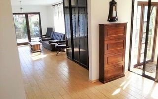 Vanzare Vila Zona Slava Pitesti - Poză 5
