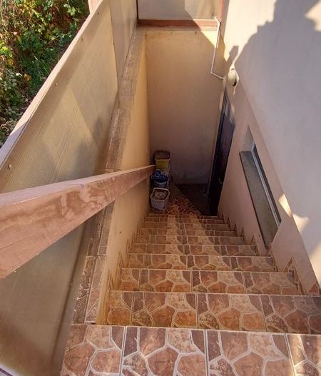 Casa comuna Berceni - Poză 7