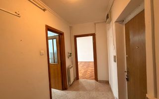 2 CAMERE DECOMANDAT | CENTRAL | 67 MP - Poză 1