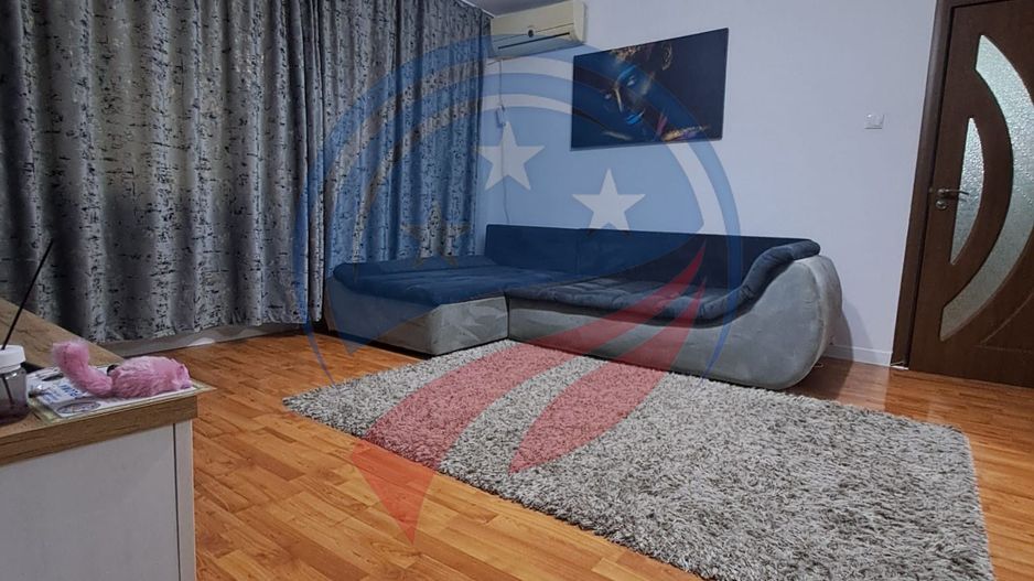 Apartament de vânzare Craiovita - Poză 8