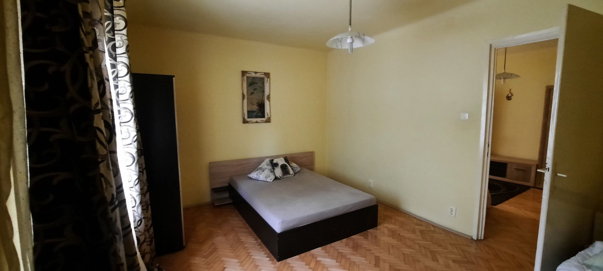 Apartament cu 2 camere - Central/Medicina - Poză 5